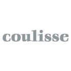 Coulisse logo