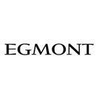 EGMONT logo