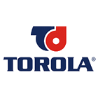 TOROLA logo